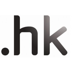 .hk .com.hk 域名注册, 续约和转移