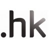 .hk .com.hk 域名註冊, 續約和轉移