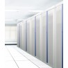 Data Center Colocation 11
