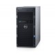Dell PowerEdge T130 Server Purchase