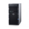 Dell PowerEdge T130 Server Purchase