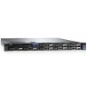 Dell PowerEdge R430 Server Purchase