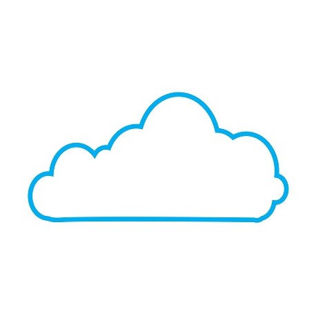 Italy Cloud Server Rental